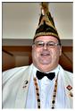 saint_nicolas_2014 (124)