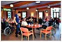 saint_nicolas_2014 (126)