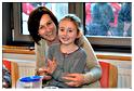 saint_nicolas_2014 (127)