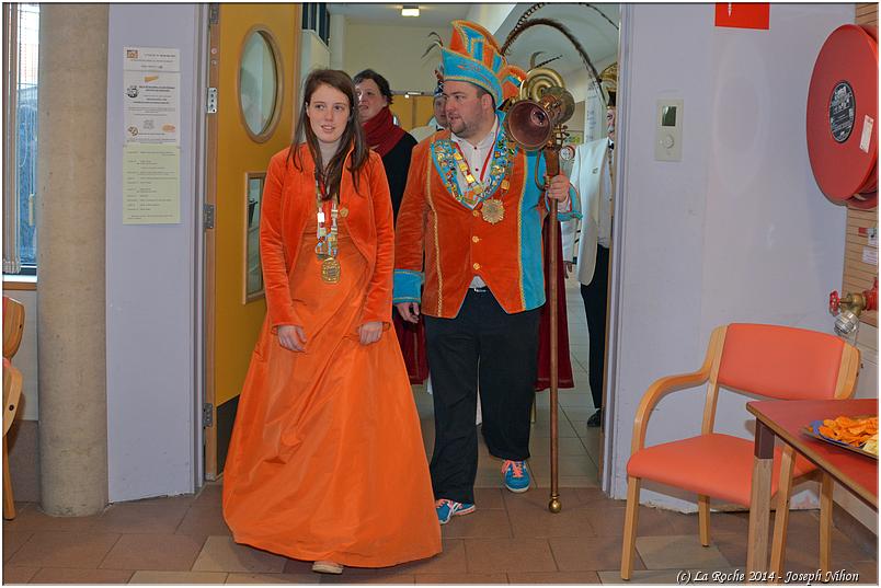 saint_nicolas_2014 (128)
