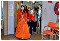 saint_nicolas_2014 (128)