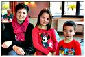 saint_nicolas_2014 (130)