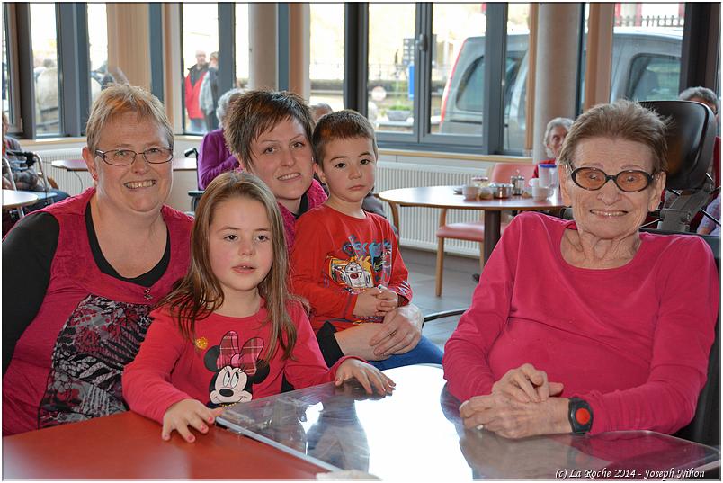 saint_nicolas_2014 (131)