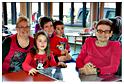 saint_nicolas_2014 (131)