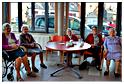 saint_nicolas_2014 (133)