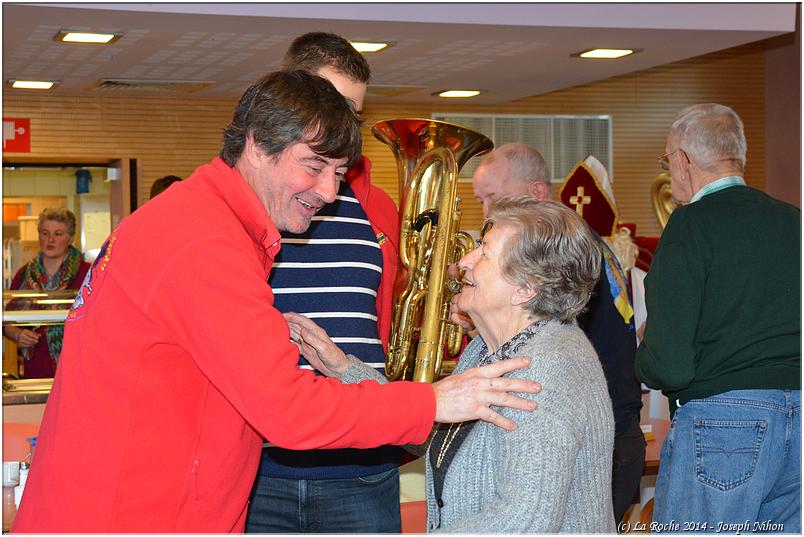 saint_nicolas_2014 (134)