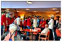 saint_nicolas_2014 (135)