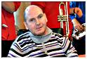 saint_nicolas_2014 (136)