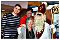 saint_nicolas_2014 (138)