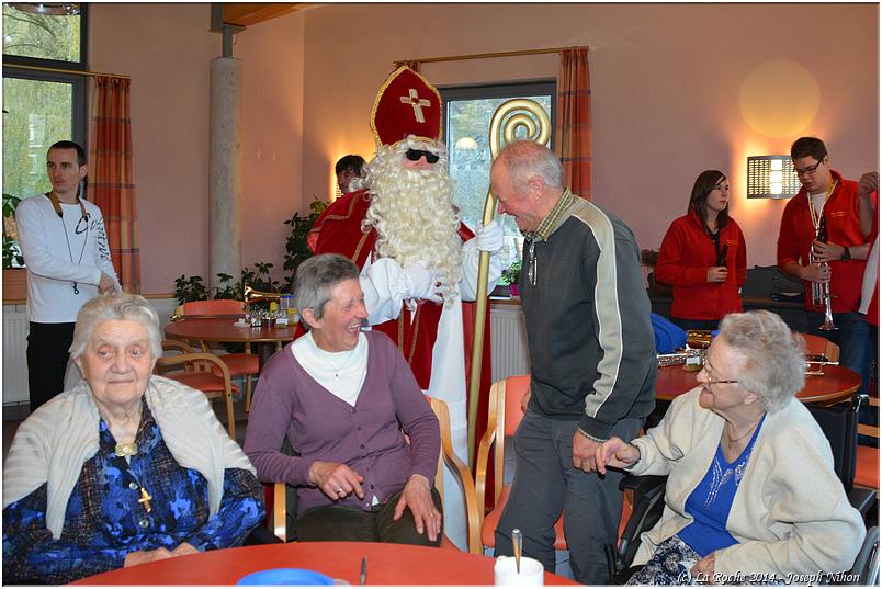 saint_nicolas_2014 (139)