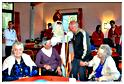 saint_nicolas_2014 (139)