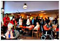 saint_nicolas_2014 (140)