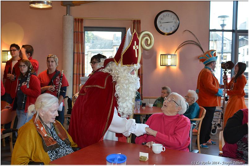 saint_nicolas_2014 (141)