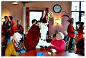 saint_nicolas_2014 (141)
