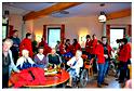 saint_nicolas_2014 (142)