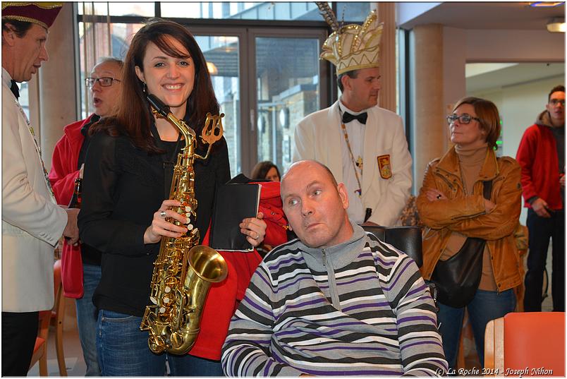 saint_nicolas_2014 (143)