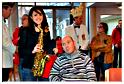 saint_nicolas_2014 (143)
