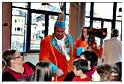 saint_nicolas_2014 (144)