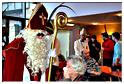 saint_nicolas_2014 (145)