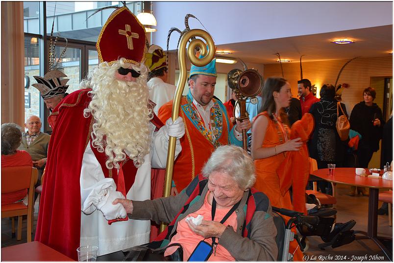 saint_nicolas_2014 (146)