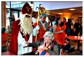 saint_nicolas_2014 (146)