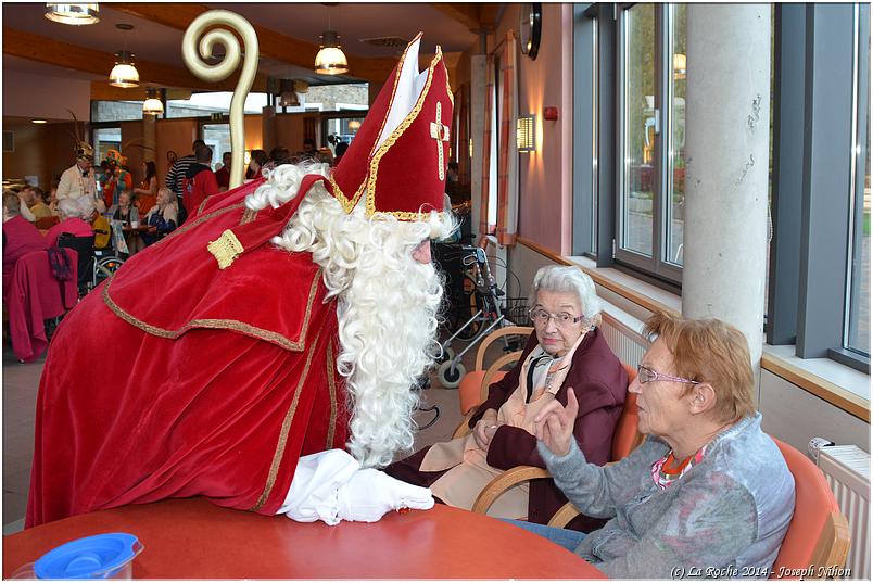 saint_nicolas_2014 (147)