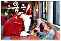 saint_nicolas_2014 (147)