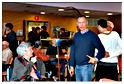 saint_nicolas_2014 (150)