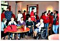 saint_nicolas_2014 (152)