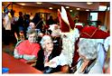 saint_nicolas_2014 (159)