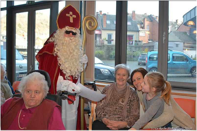 saint_nicolas_2014 (161)