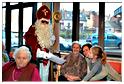 saint_nicolas_2014 (161)