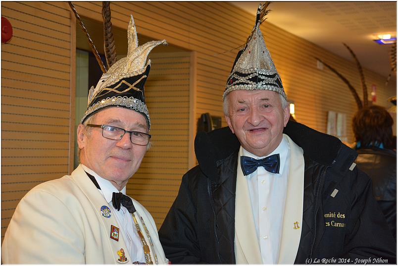 saint_nicolas_2014 (168)