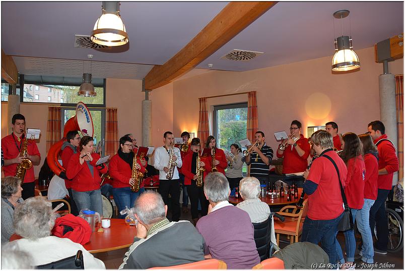 saint_nicolas_2014 (169)