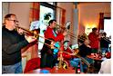 saint_nicolas_2014 (170)