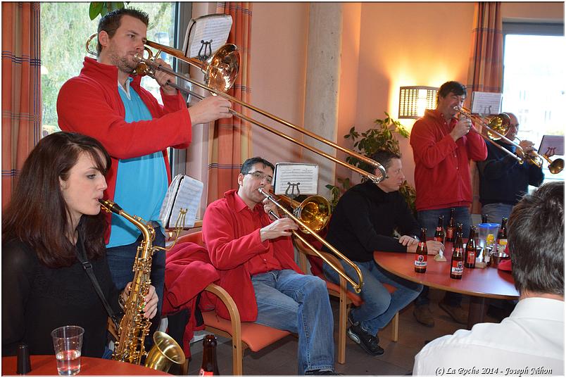 saint_nicolas_2014 (172)