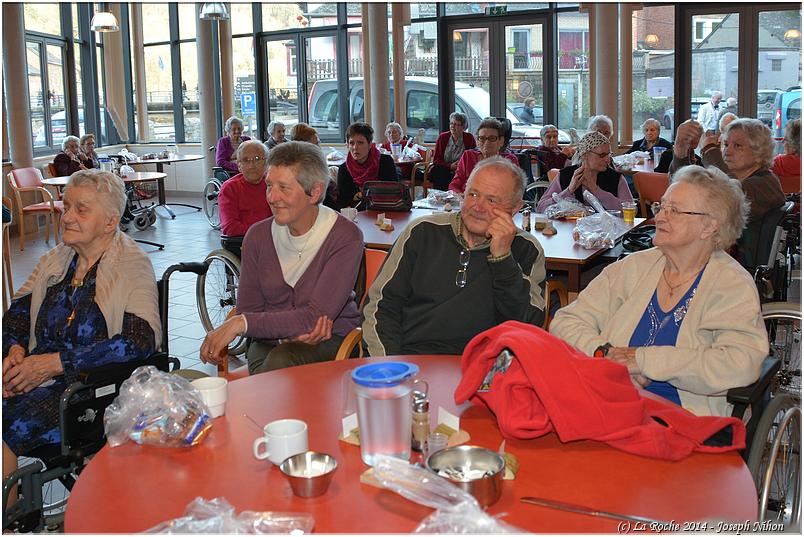saint_nicolas_2014 (174)