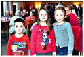 saint_nicolas_2014 (177)