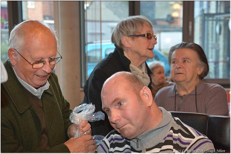 saint_nicolas_2014 (178)
