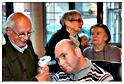 saint_nicolas_2014 (178)