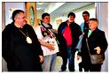 saint_nicolas_2014 (179)