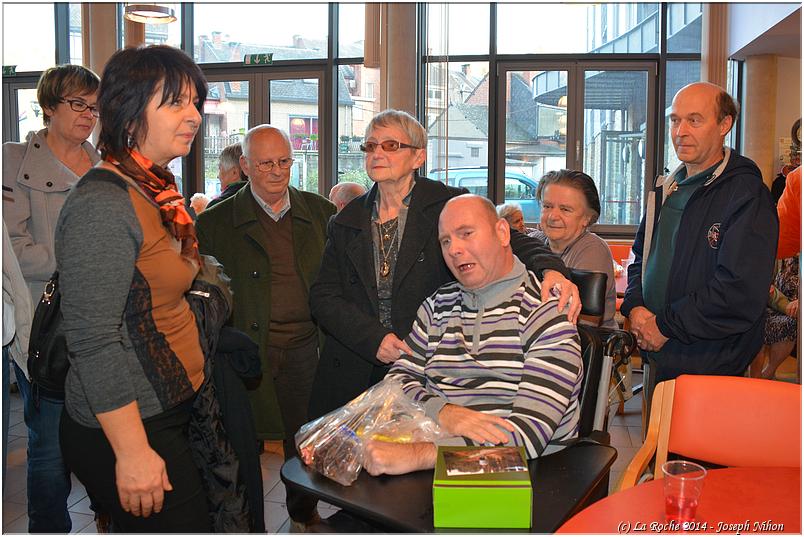 saint_nicolas_2014 (180)