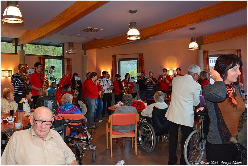 saint_nicolas_2014 (181)