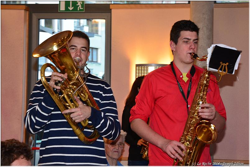 saint_nicolas_2014 (184)