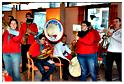 saint_nicolas_2014 (193)