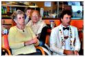 saint_nicolas_2014 (194)