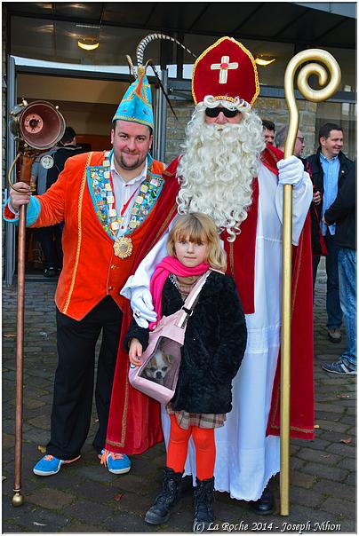 saint_nicolas_2014 (200)