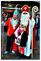 saint_nicolas_2014 (200)