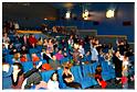 saint_nicolas_2014 (212)