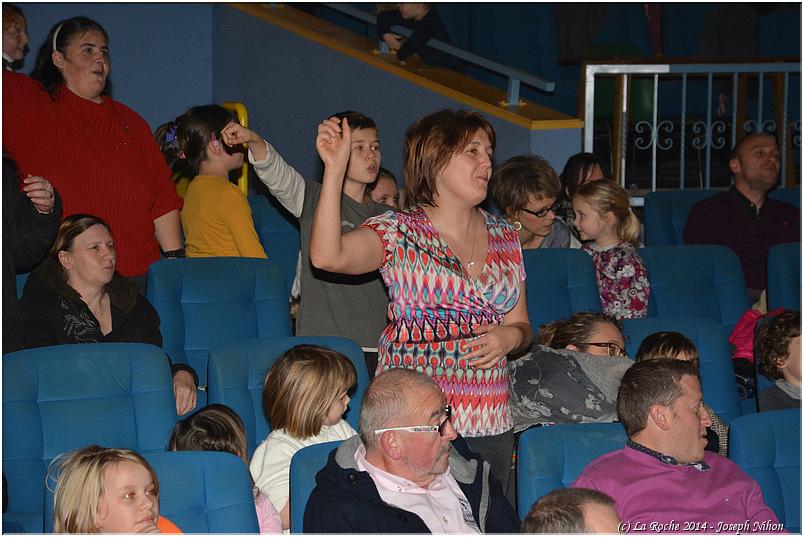 saint_nicolas_2014 (213)
